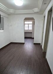 Blk 4 TOA PAYOH COURT (Toa Payoh), HDB 3 Rooms #620731901